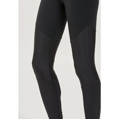 Moteriškos tamprės ATHLECIA: Melasa W Butt Shape Tights 
