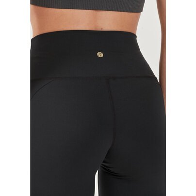 Moteriškos tamprės ATHLECIA: Melasa W Butt Shape Tights 