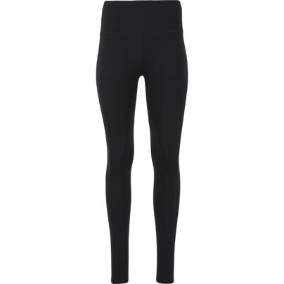 Moteriškos tamprės ATHLECIA: Melasa W Butt Shape Tights 