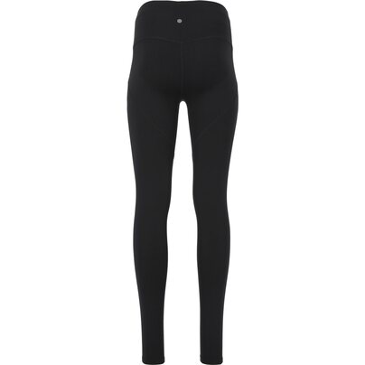 Moteriškos tamprės ATHLECIA: Melasa W Butt Shape Tights 