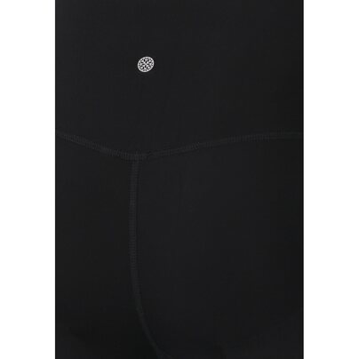 Moteriškos tamprės ATHLECIA: Melasa W Butt Shape Tights 