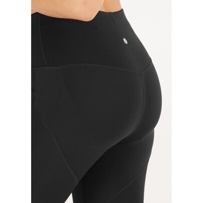 Moteriškos tamprės ATHLECIA: Melasa W Butt Shape Tights 