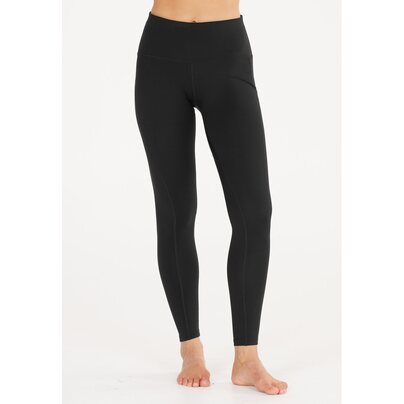 Moteriškos tamprės ATHLECIA: Melasa W Butt Shape Tights 