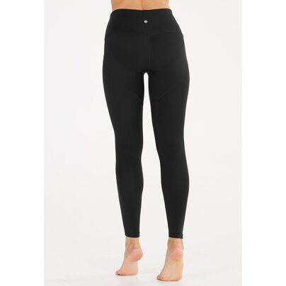 Moteriškos tamprės ATHLECIA: Melasa W Butt Shape Tights 