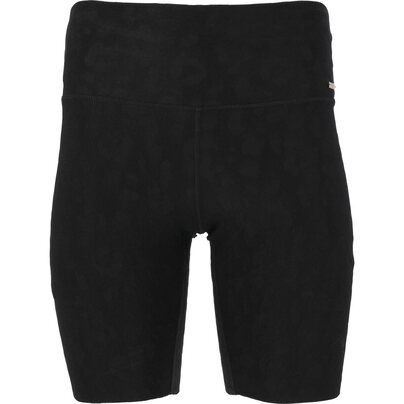 Moteriški šortai ATHLECIA: Lunny W Short Tights