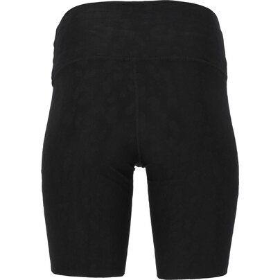 Moteriški šortai ATHLECIA: Lunny W Short Tights