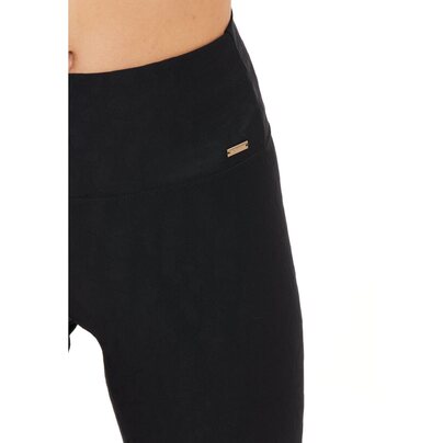 Moteriški šortai ATHLECIA: Lunny W Short Tights