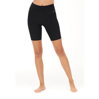 Moteriški šortai ATHLECIA: Lunny W Short Tights