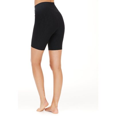 Moteriški šortai ATHLECIA: Lunny W Short Tights