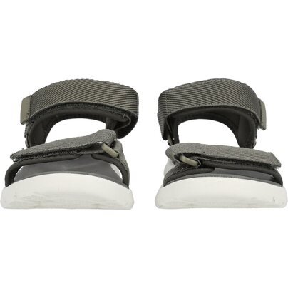 Basutės CRUZ: Ruffalo W Sandal 