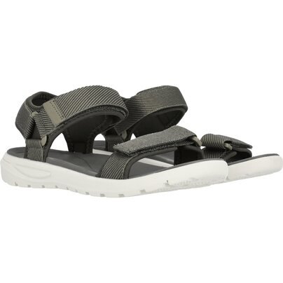 Basutės CRUZ: Ruffalo W Sandal 