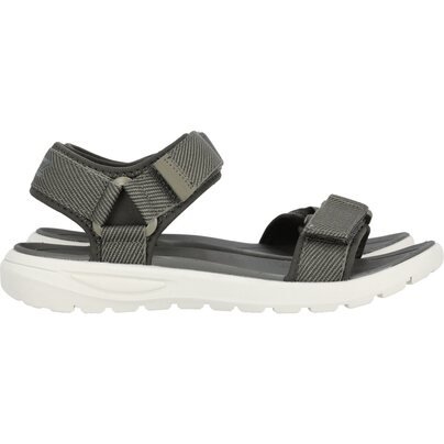 Basutės CRUZ: Ruffalo W Sandal 