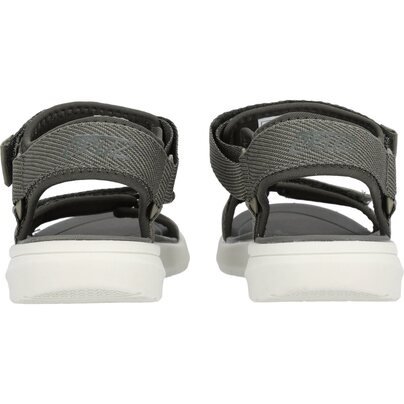 Basutės CRUZ: Ruffalo W Sandal 