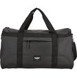 Sportinis krepšys WEATHER REPORT Bronze 40L PU Duffel Bag 