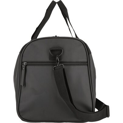 Sportinis krepšys WEATHER REPORT Bronze 40L PU Duffel Bag 