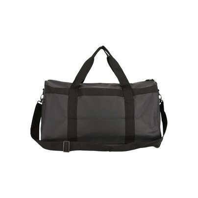 Sportinis krepšys WEATHER REPORT Bronze 40L PU Duffel Bag 