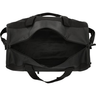 Sportinis krepšys WEATHER REPORT Bronze 40L PU Duffel Bag 
