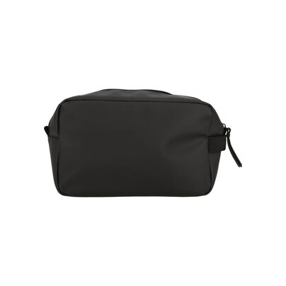 Kosmetinė WEATHER REPORT Bronze PU Toilet Bag 