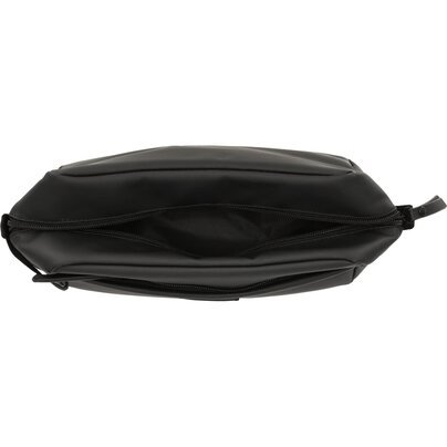 Kosmetinė WEATHER REPORT Bronze PU Toilet Bag 