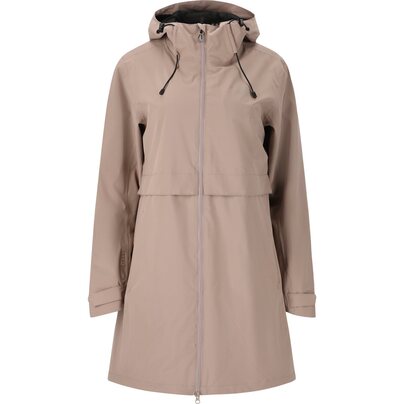 Moteriška striukė WEATHER REPORT Dayton W Long AWG Stretch Jacket W-PRO 15000