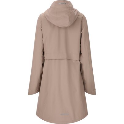Moteriška striukė WEATHER REPORT Dayton W Long AWG Stretch Jacket W-PRO 15000