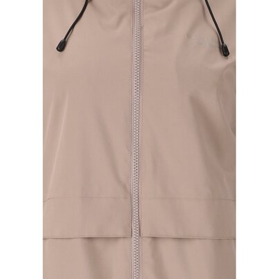Moteriška striukė WEATHER REPORT Dayton W Long AWG Stretch Jacket W-PRO 15000