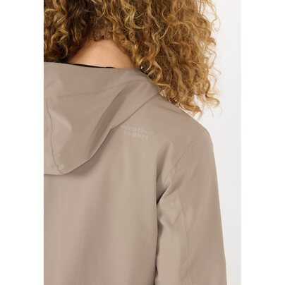 Moteriška striukė WEATHER REPORT Dayton W Long AWG Stretch Jacket W-PRO 15000