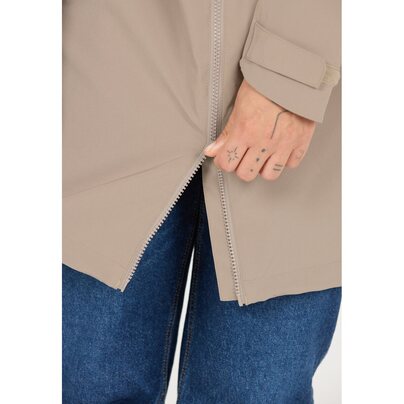 Moteriška striukė WEATHER REPORT Dayton W Long AWG Stretch Jacket W-PRO 15000
