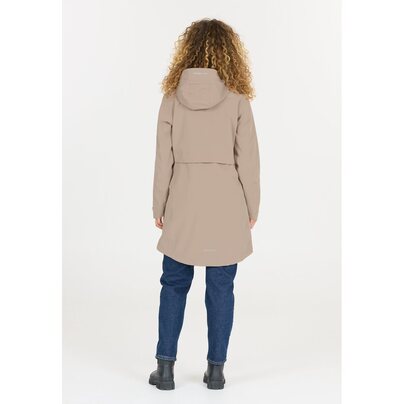 Moteriška striukė WEATHER REPORT Dayton W Long AWG Stretch Jacket W-PRO 15000