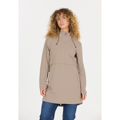 Moteriška striukė WEATHER REPORT Dayton W Long AWG Stretch Jacket W-PRO 15000