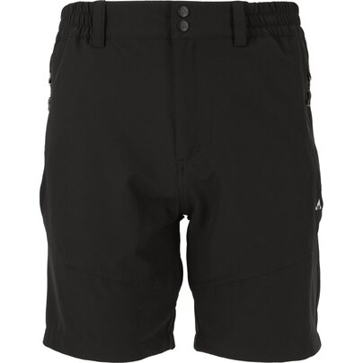 Vyriški šortai WHISTLER Avian M Outdoor Stretch Shorts 