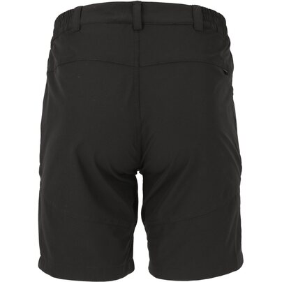 Vyriški šortai WHISTLER Avian M Outdoor Stretch Shorts 