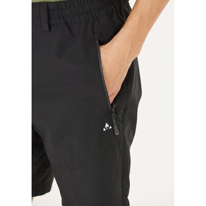 Vyriški šortai WHISTLER Avian M Outdoor Stretch Shorts 