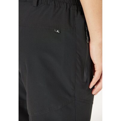 Vyriški šortai WHISTLER Avian M Outdoor Stretch Shorts 