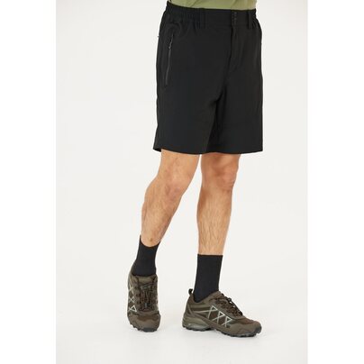 Vyriški šortai WHISTLER Avian M Outdoor Stretch Shorts 