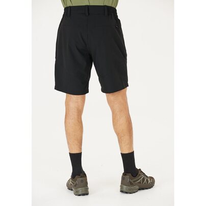 Vyriški šortai WHISTLER Avian M Outdoor Stretch Shorts 