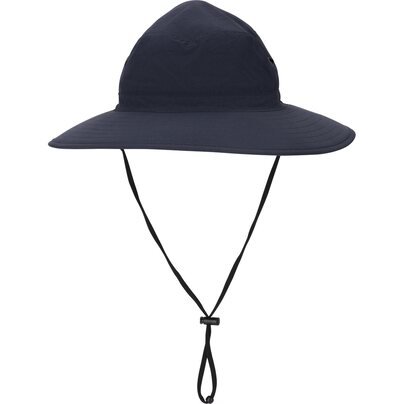 Kepurė WHISTLER Calter Unisex Hat 