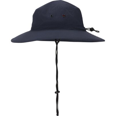 Kepurė WHISTLER Calter Unisex Hat 