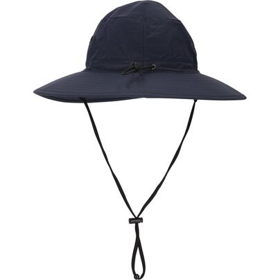 Kepurė WHISTLER Calter Unisex Hat 