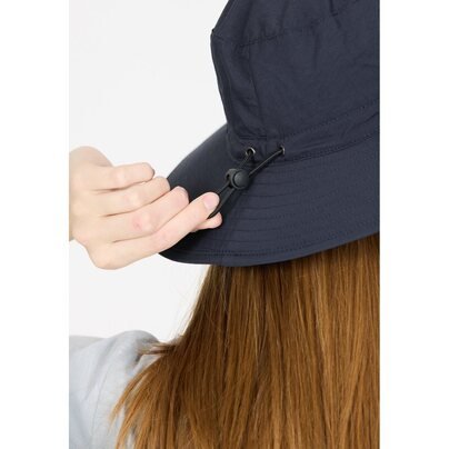 Kepurė WHISTLER Calter Unisex Hat 