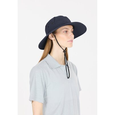 Kepurė WHISTLER Calter Unisex Hat 
