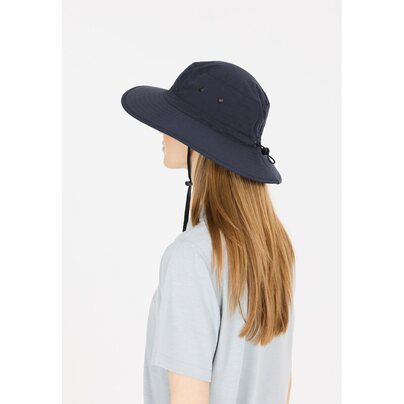 Kepurė WHISTLER Calter Unisex Hat 