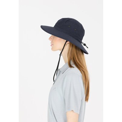 Kepurė WHISTLER Calter Unisex Hat 
