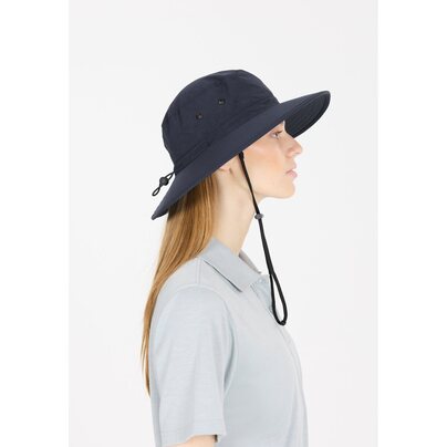 Kepurė WHISTLER Calter Unisex Hat 