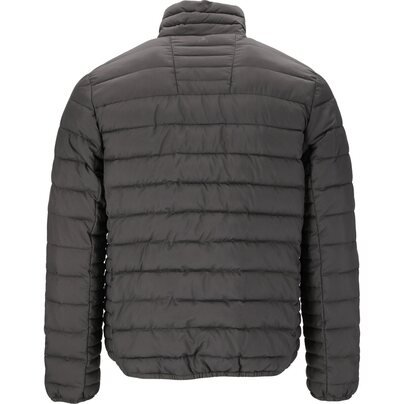 Vyriška striukė WHISTLER Edge M CFT+ Light Puffer Jacket 
