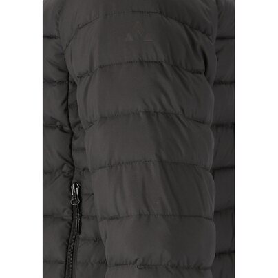 Vyriška striukė WHISTLER Edge M CFT+ Light Puffer Jacket 