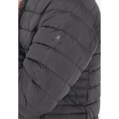 Vyriška striukė WHISTLER Edge M CFT+ Light Puffer Jacket 