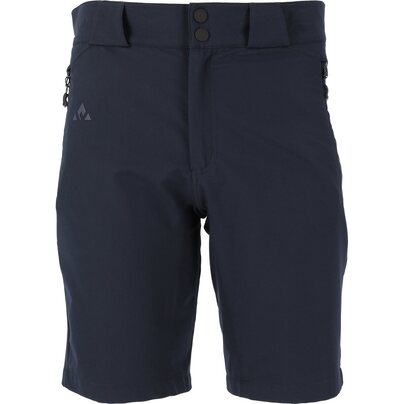 Vyriški šortai WHISTLER Gerd M Outdoor Shorts 