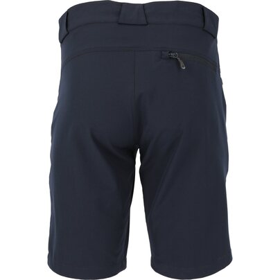 Vyriški šortai WHISTLER Gerd M Outdoor Shorts 