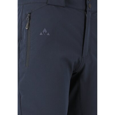 Vyriški šortai WHISTLER Gerd M Outdoor Shorts 